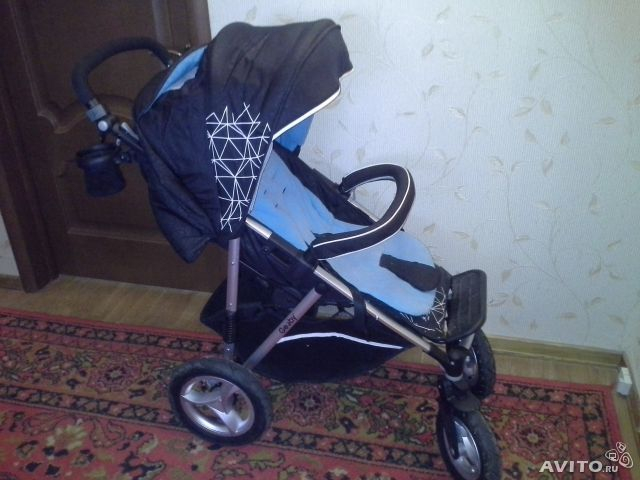 Продаю Geoby C780 В Идеальном состоянии! 7000р