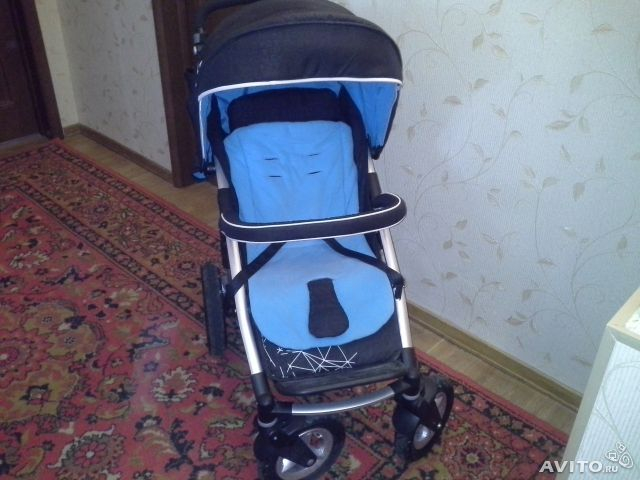 Продаю Geoby C780 В Идеальном состоянии! 7000р