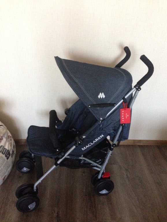 Принимайте в свои ряды-наконец то я купила свой первый Мак!!!