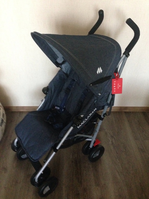 Принимайте в свои ряды-наконец то я купила свой первый Мак!!!