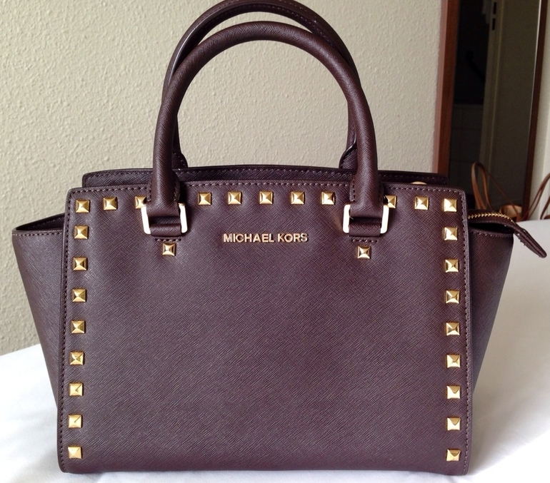 !Оригинальные сумки Michael Kors!
