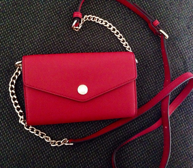 !Оригинальные сумки Michael Kors!