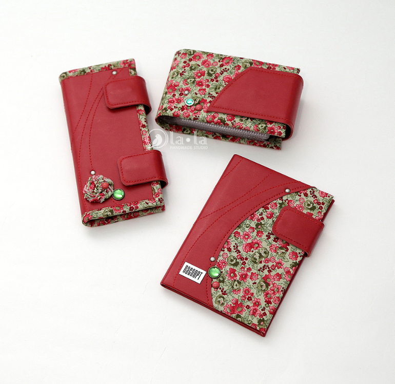 Вот она - КЛЮЧНИЦА!!!! УРА А А А А А!