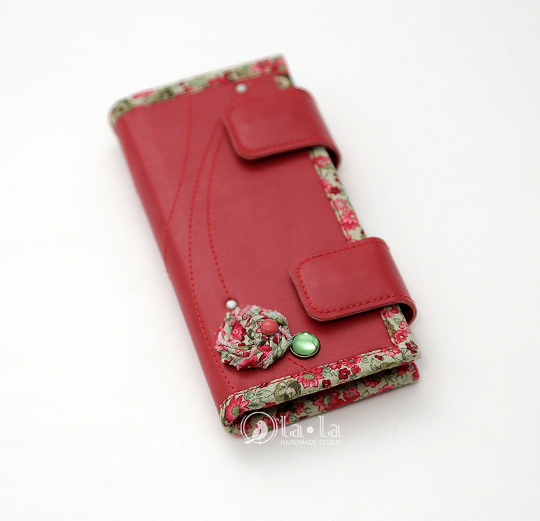 Вот она - КЛЮЧНИЦА!!!! УРА А А А А А!