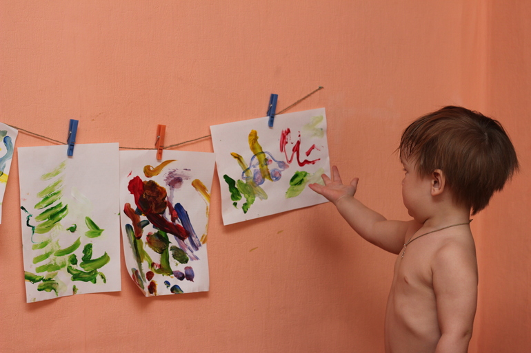 Чистый четверг начался со среды!