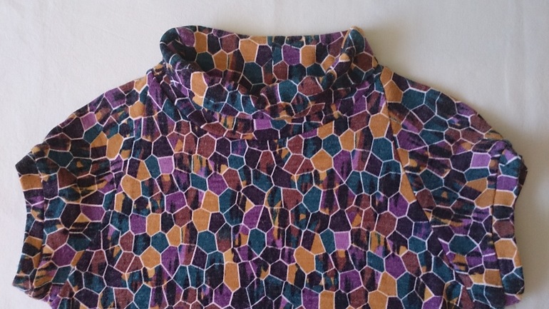 Женские вещи б/у р.44-46-48. Подмосковье. Почта