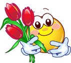 5f13cdc22921c7b5f90288cc4cbcc6ac.gif