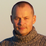 Лушее место для отдыха с малышами - Испания, маленькое море.