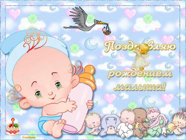 be2f0185fdd38ff89382bb02fe5dd51b.gif