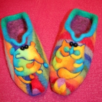 Зачем присваивать работы????