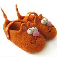 Зачем присваивать работы????