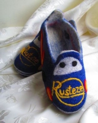 Зачем присваивать работы????