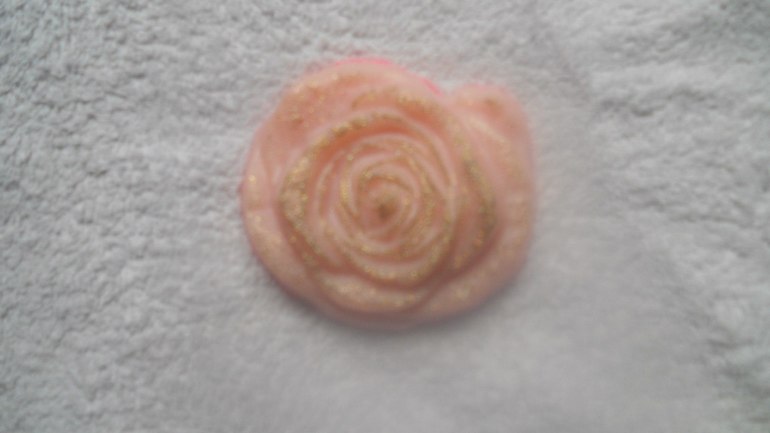 Здравствуйте девочки-мыловарочки!