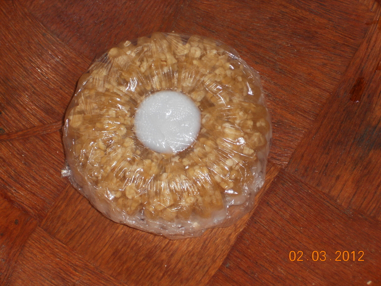 Здравствуйте девочки-мыловарочки!