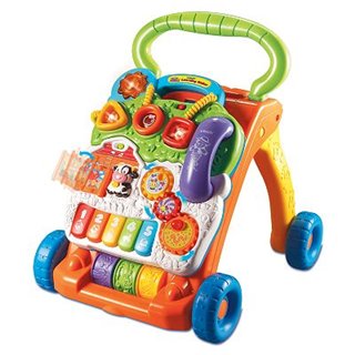 Игрушки с закупки НОВЫЕ