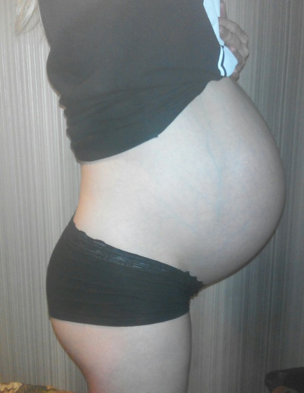 28 недель двойней. Живот на 21 неделе беременности двойней. Живот на 20 неделе беременности двойней. Живот на 16 неделе двойней.