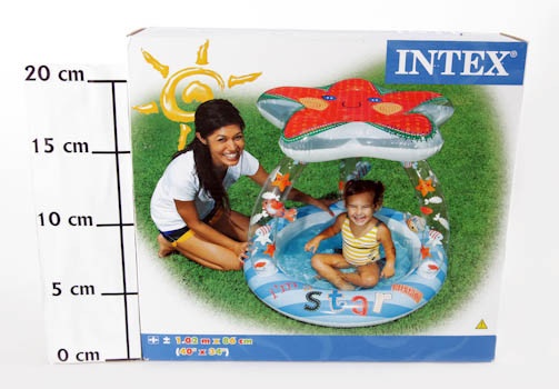 Подарок племяшке на годик! Нужен совет!