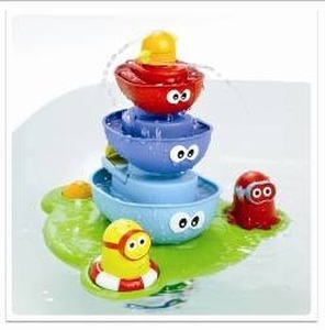 Подарок племяшке на годик! Нужен совет!