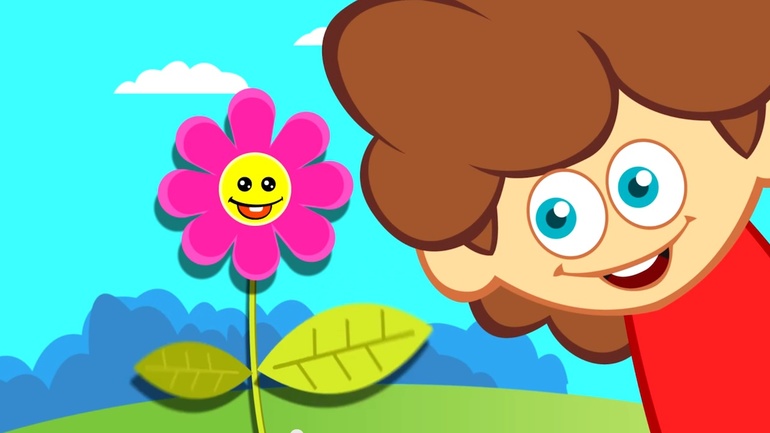 Доброе Утро. Лучшие Друзья