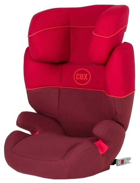 Помогите определиться)