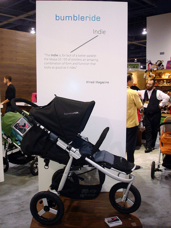 Хочу купить идеальную коляску...Зимнюю Прогулочную с высокой проходимостью