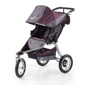 Хочу купить идеальную коляску...Зимнюю Прогулочную с высокой проходимостью