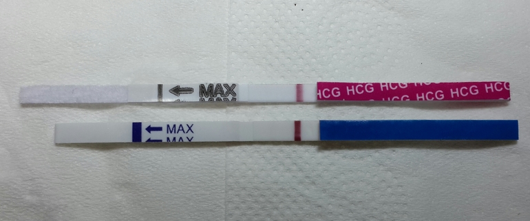 Помогите разобраться!