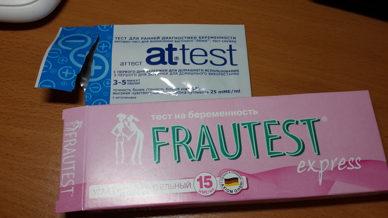 Помогите разобраться!