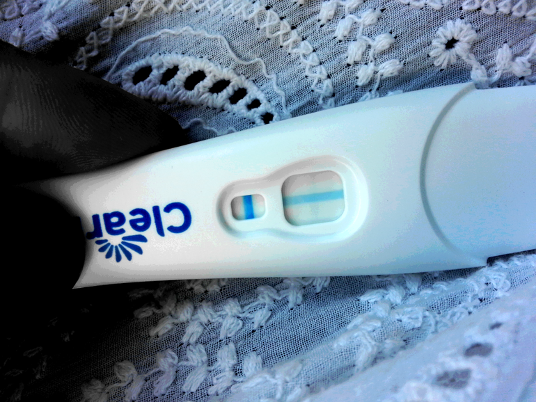 паранойя...Вот и тест .. что скажете?