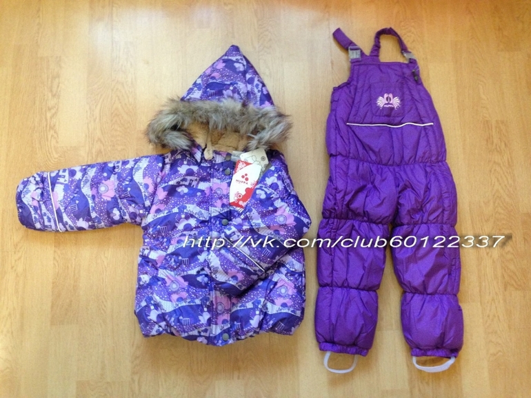 Комбинезоны и комплекты Хуппа Новые!!! Размеры 74-128