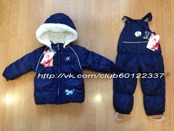 Комбинезоны и комплекты Хуппа Новые!!! Размеры 74-128