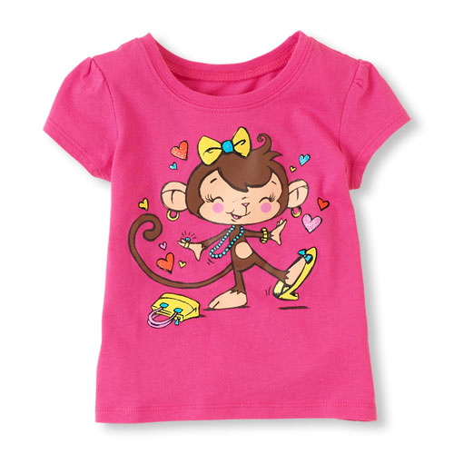 Одежда для девочек 12/18-24 месяцев. Ожидается поступление!!!