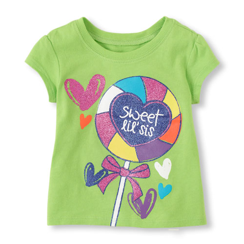 Одежда для девочек 12/18-24 месяцев. Ожидается поступление!!!