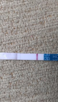 ПОСМОТРИТЕ ЕЩЕ РАЗ ПОЖАЛУЙСТА