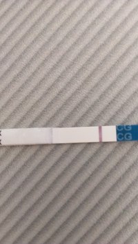 ПОСМОТРИТЕ ЕЩЕ РАЗ ПОЖАЛУЙСТА