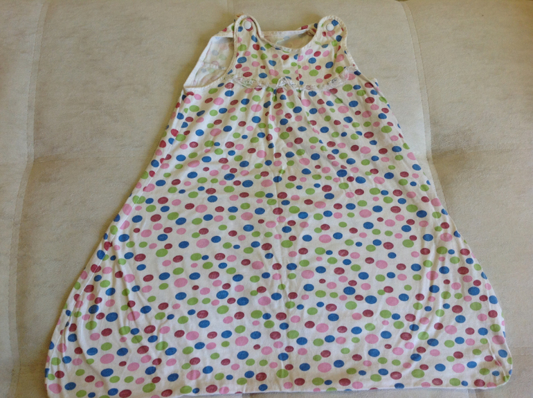 Продам конверты (мешочки)