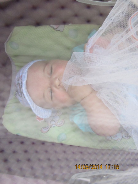 наши фотки))))