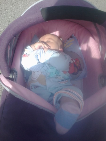 наши фотки))))