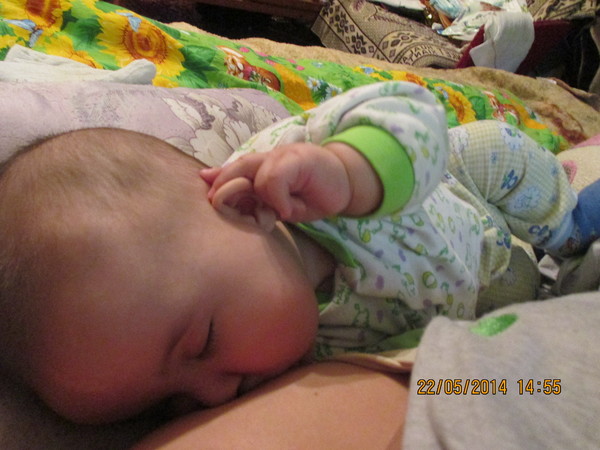 наши фотки))))