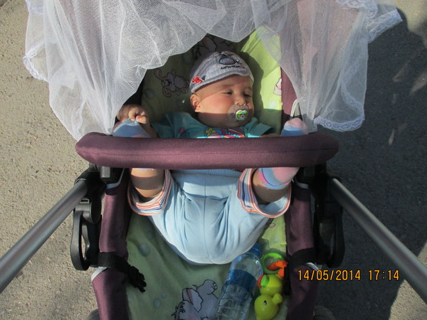 наши фотки))))