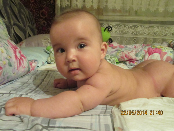 наши фотки))))