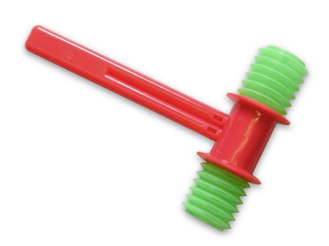 Во что играем и не играем в 9 месяцев.