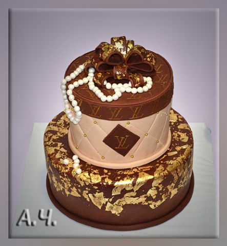 Приятно познакомиться:)