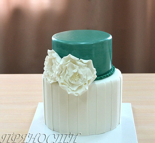 Приятно познакомиться:)