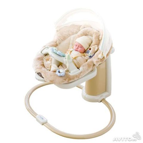 Прокат без залога в УФЕ Fisher-Price, Chicco, Vtech