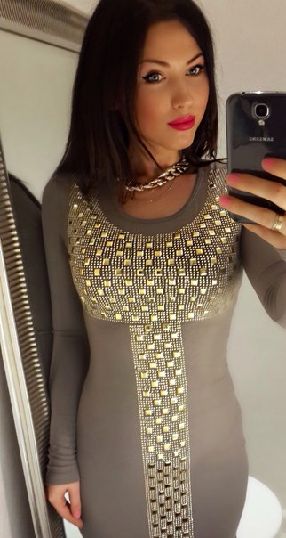 ПРЕДЛАГАЮ ДЕТСКИЕ ОСТАТКИ ОДЕЖДЫ ИЗ ТУРЦИИ ФИРМЫ АКАР И ДРУГИЕ.ТАК ЖЕ ЖЕНСКАЯ ОДЕЖДА ИЗ ТУРЦИИ И ЧЕХИИ.