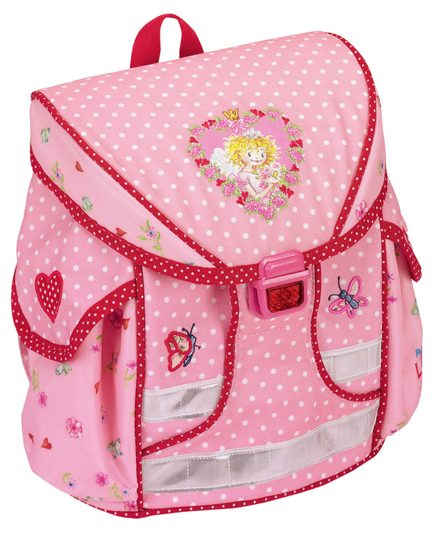 Детские рюкзаки и сумки для детского сада Spiegelburg от 1039 руб.