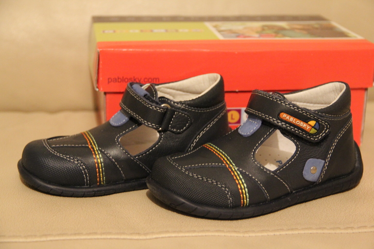 fc7b587921be2867d55fe987dbe71476.jpg