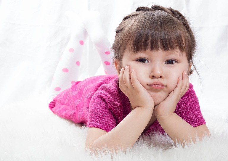 Хочу учиться с Вами))