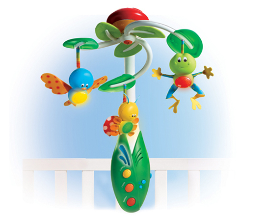 Какой мобиль посоветуете?